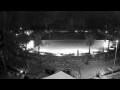Webcam Punta Cana