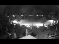 Webcam Punta Cana