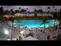 Webcam Punta Cana