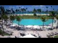 Webcam Punta Cana