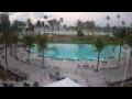 Webcam Punta Cana