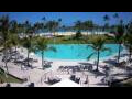 Webcam Punta Cana
