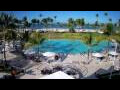 Webcam Punta Cana