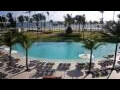 Webcam Punta Cana