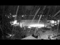 Webcam Punta Cana