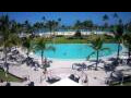 Webcam Punta Cana