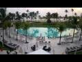 Webcam Punta Cana
