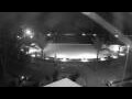 Webcam Punta Cana