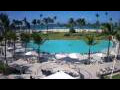 Webcam Punta Cana