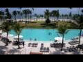 Webcam Punta Cana