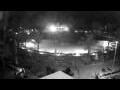 Webcam Punta Cana