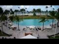 Webcam Punta Cana