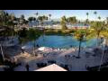 Webcam Punta Cana
