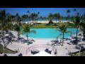 Webcam Punta Cana