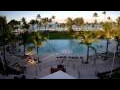 Webcam Punta Cana
