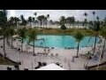 Webcam Punta Cana