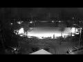 Webcam Punta Cana