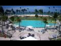 Webcam Punta Cana