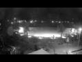 Webcam Punta Cana