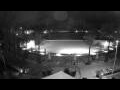Webcam Punta Cana