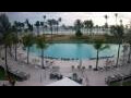 Webcam Punta Cana