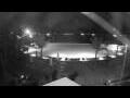 Webcam Punta Cana
