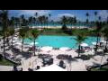 Webcam Punta Cana