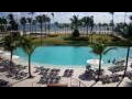 Webcam Punta Cana