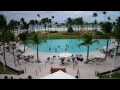 Webcam Punta Cana