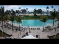 Webcam Punta Cana