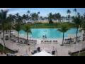 Webcam Punta Cana
