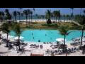 Webcam Punta Cana