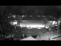 Webcam Punta Cana