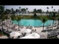 Webcam Punta Cana