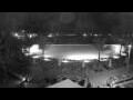 Webcam Punta Cana