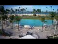 Webcam Punta Cana
