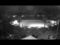 Webcam Punta Cana