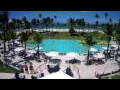 Webcam Punta Cana