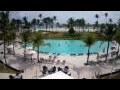 Webcam Punta Cana