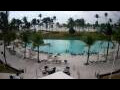 Webcam Punta Cana