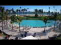 Webcam Punta Cana