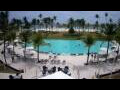 Webcam Punta Cana