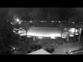 Webcam Punta Cana