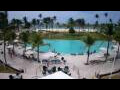 Webcam Punta Cana