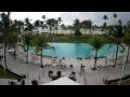 Webcam Punta Cana
