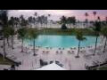 Webcam Punta Cana