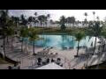 Webcam Punta Cana