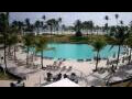 Webcam Punta Cana