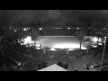 Webcam Punta Cana