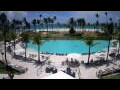 Webcam Punta Cana